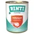 RINTI Canine Insuffisance rénale bœuf 800 g pour chien - 6 x 800 g 