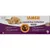 IAMS Delights Pacco misto 48 x 85 g Alimento umido per gatti