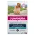 Eukanuba Breed Specific dry food for Cocker Spaniel, adult, 7.5kg, suitable for American Cocker and English Springer Spaniels aged over 1 year.