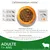 Tableau d’alimentation mixte pour chats adultes 1+ ans : 3 kg 40–55 g, 4 kg 50–65 g, 5 kg 55–75 g. Remplacer 20 g de croquettes par 1 sachet 85 g humide. Conseils sur nourriture sèche et humide.