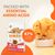IAMS Advanced Nutrition Adult Cat with Salmon