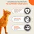 IAMS Advanced Nutrition Adult lohi IAMS Advanced Nutrition Adult lohi
