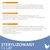 Skład, składniki analityczne i dodatki karmy: białko 33%, tłuszcz 9,8%, witamina A 50000IU, D₃ 1438IU, E 124mg, L-karnityna 50mg. Przeznaczenie: sterylizowany 1+ lat.