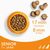 IAMS Advanced Nutrition Senior Large Dog 7+ met Kip