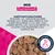 Eukanuba Special Care Puppy Digestion Sensible
