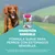 Eukanuba Special Care Puppy Sensitive Digestion Eukanuba Special Care Puppy Sensitive Digestion