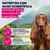 Eukanuba Special Care Adult Sensitive Digestion Eukanuba Special Care Adult Sensitive Digestion
