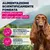 Eukanuba Special Care Adult Sensitive Digestion Eukanuba Special Care Adult Sensitive Digestion