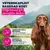 Eukanuba Special Care Adult Sensitive Digestion