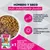 Eukanuba Special Care Adult Mono-Protein con pollo Eukanuba Special Care Adult Mono-Protein con pollo