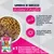 Eukanuba Special Care Adult Mono-Protein con Pollo Eukanuba Special Care Adult Mono-Protein con Pollo
