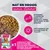 Eukanuba Special Care Adult Mono-Protein met kip Eukanuba Special Care Adult Mono-Protein met kip