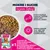 Eukanuba Special Care Adult Mono-Protein, z kurczakiem Eukanuba Special Care Adult Mono-Protein, z kurczakiem