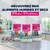 Eukanuba Special Care Adulte Mono-Protéine au poulet