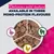 Eukanuba Special Care Adult Mono-Protein csirke Eukanuba Special Care Adult Mono-Protein csirke
