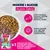 Eukanuba Special Care Adult Mono-Protein, z jagnięciną Eukanuba Special Care Adult Mono-Protein, z jagnięciną