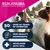 Eukanuba Special Care Adult Mono-Protein with Duck