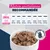 Eukanuba Special Care Adulte Mono-Protéine avec canard Eukanuba Special Care Adulte Mono-Protéine avec canard