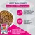 Eukanuba Special Care Adult Mono-Protein med anka