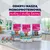 Eukanuba Special Care Adult Mono-Protein, z kaczką Eukanuba Special Care Adult Mono-Protein, z kaczką