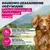 Eukanuba Special Care Adult Mono-Protein, z kaczką Eukanuba Special Care Adult Mono-Protein, z kaczką