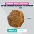 Eukanuba Special Care Working & Endurance adult Eukanuba Special Care Working & Endurance adult