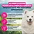 Eukanuba Special Care Sensitive Skin Adult
