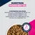 Eukanuba Special Care Sensitive Joints Adult