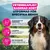 Eukanuba Special Care Sensitive Joints Adult