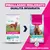 Eukanuba Daily Care Adult Sensitive Digestion