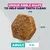 Eukanuba Special Care Sensitive Digestion Adult
