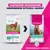 Eukanuba Special Care Sensitive Digestion Adult Eukanuba Special Care Sensitive Digestion Adult