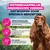 Eukanuba Daily Care Adult Sensitive Digestion Hondenvoer