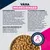 Eukanuba Special Care Weight Control Adult Small/Medium