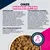Eukanuba Special Care Weight Control Adult Large