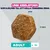 Eukanuba Special Care Weight Control Adult Large