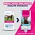 Eukanuba Daily Care Weigth Control Large Adult