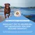 Eukanuba Special Care Weight Control Adult Large
