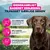 Eukanuba Adult Daily Care Weight Control Large