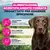 Eukanuba Daily Care Weigth Control Large Adult