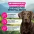 Eukanuba Special Care Weight Control Adult Large
