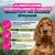 Eukanuba Special Care Sensitive Digestion Puppy