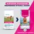 Eukanuba Special Care Sensitive Digestion Puppy, kurczak i indyk Eukanuba Special Care Sensitive Digestion Puppy, kurczak i indyk