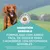 Eukanuba Special Care Sensitive Digestion Puppy con pollo y pavo Eukanuba Special Care Sensitive Digestion Puppy con pollo y pavo