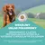Eukanuba Special Care Sensitive Digestion Puppy, kurczak i indyk Eukanuba Special Care Sensitive Digestion Puppy, kurczak i indyk