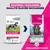 Eukanuba Special Care Mono-Protein Adulte Saumon