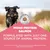Eukanuba Special Care Mono-Protein Adult lohi