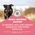 Eukanuba Special Care Mono-Protein Adulte Saumon
