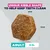 Eukanuba Special Care Mono-Protein Adult kacsa