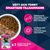 Eukanuba Premium Nutrition Puppy Small Breed Chicken